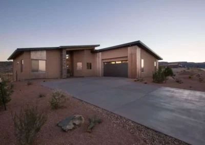 Home-builders-Grand-Junction