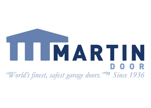 Martin-Door-logo-tagline-digital