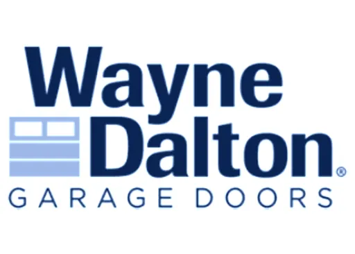 Wayne-Dalton-Logo-1