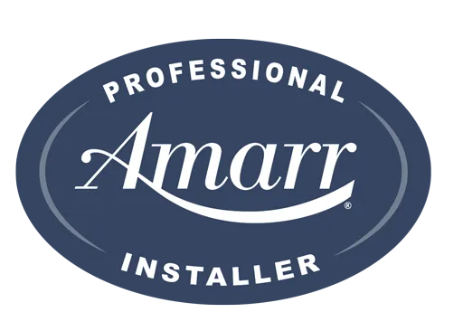 amarr-logo