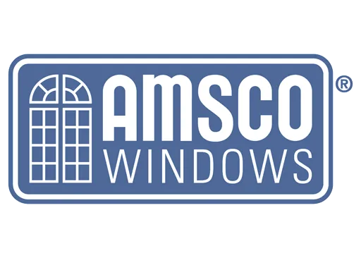 amsco-windows-logo