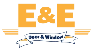 e-eDoor-window-logo